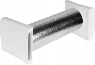 Rekuperátor Awenta AHR-160